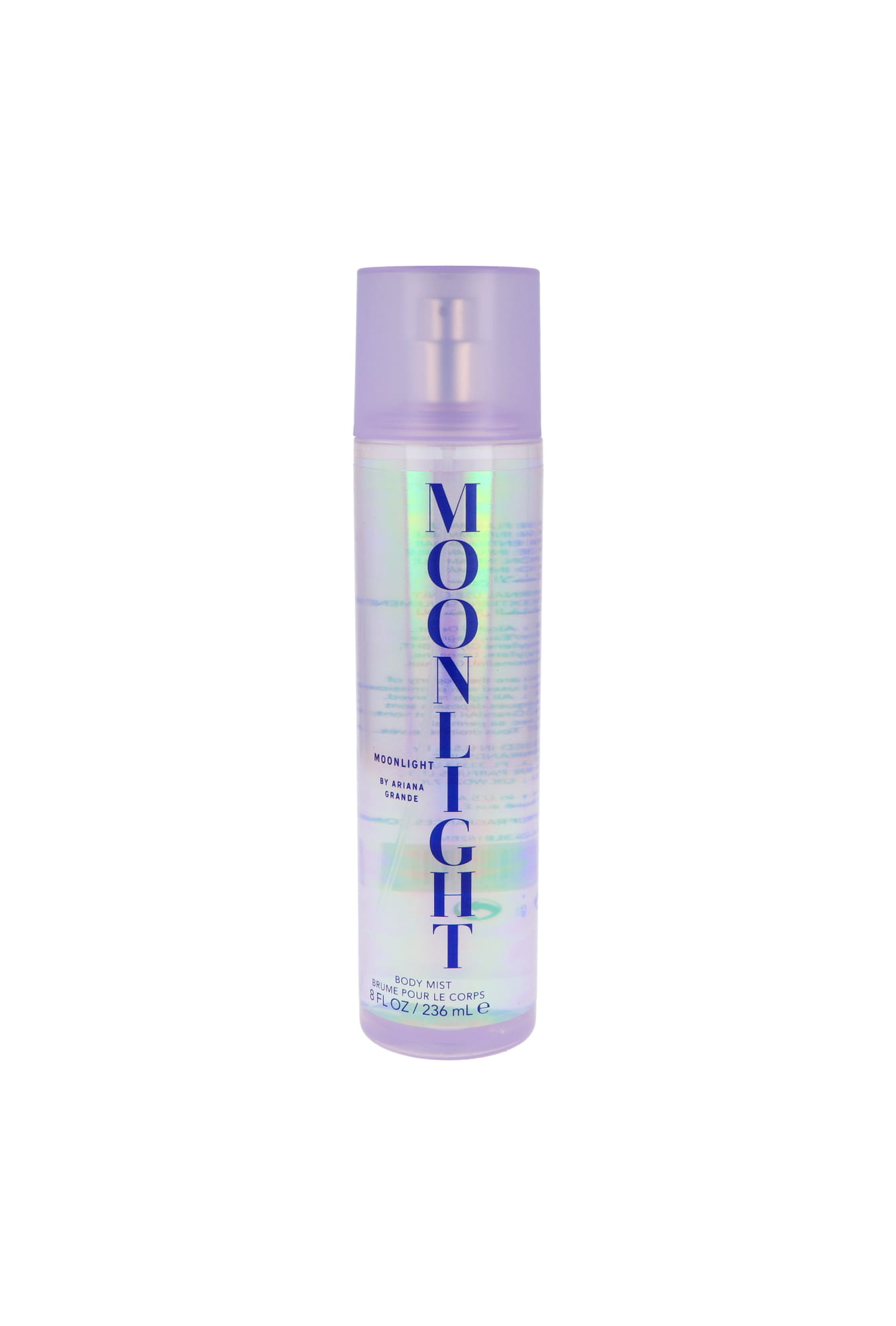 Ariana Grande Moonlight Body Mist 236ml-654539